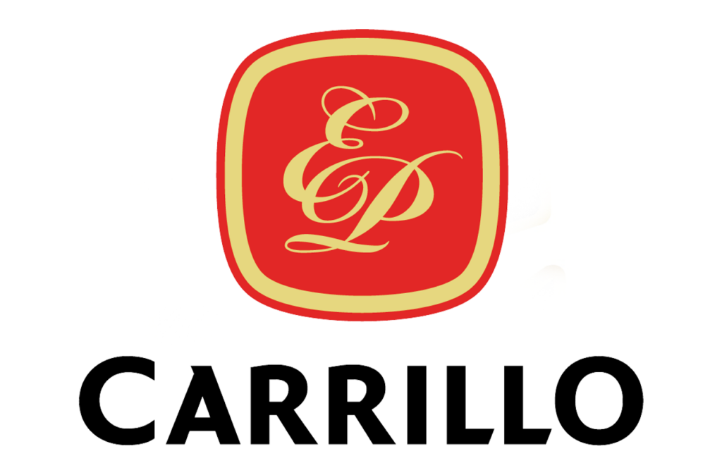 carrillo