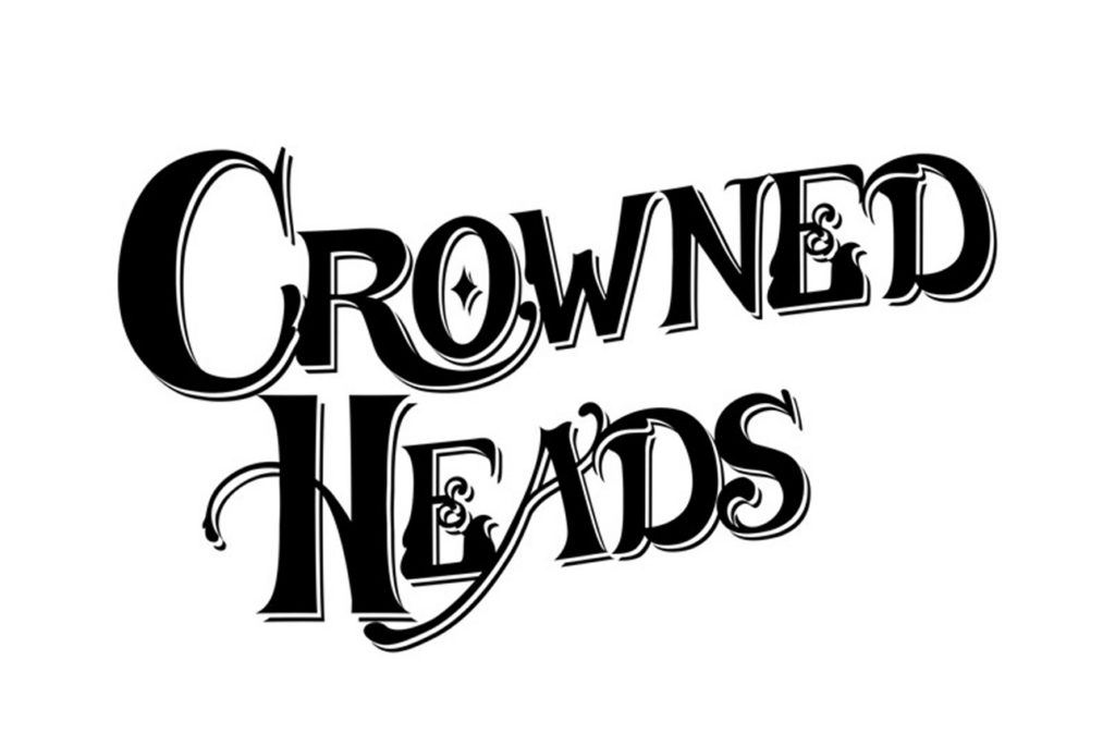 crowned heads