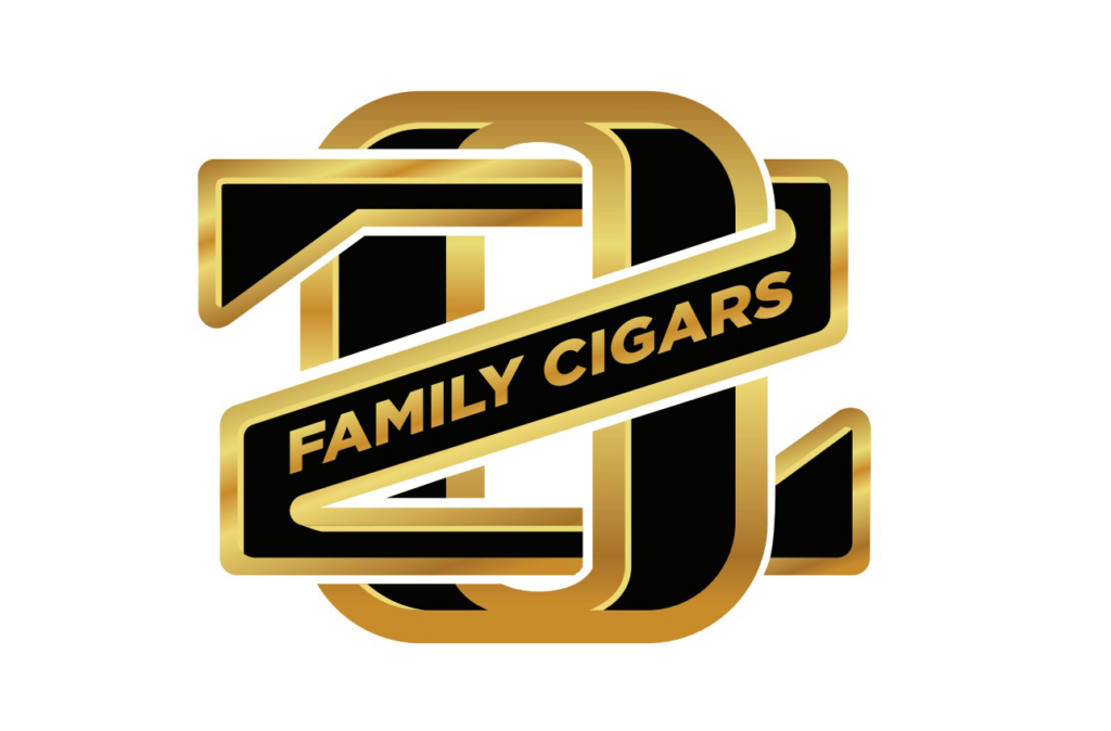 family cigars