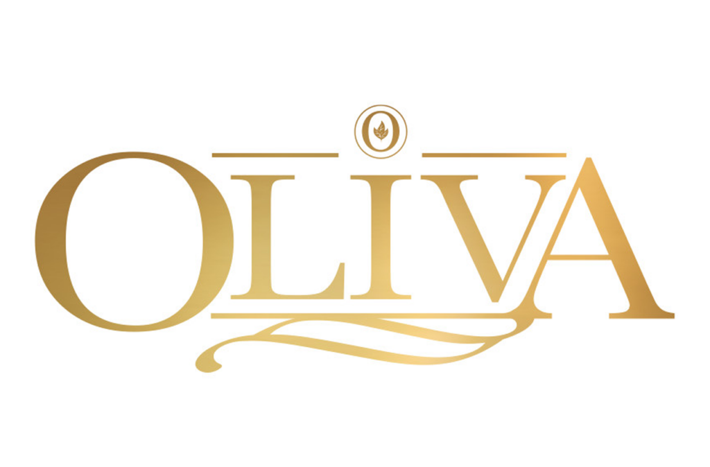 oliva