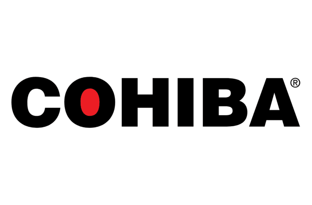 cohiba