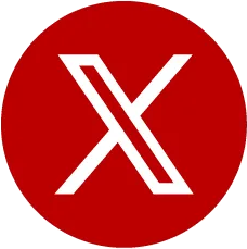 X.com